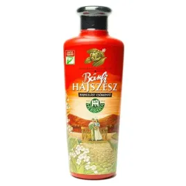 herbaria-banfi-wcierka-klasyczna-250ml