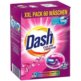 dash-alpen-freische-kapsulki-3w1-do-prania-tkanin-kolorowych-60-sztuk