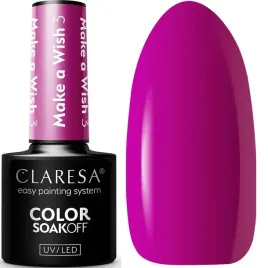 claresa-lakier-hybrydowy-do-paznokci-make-a-wish-3-cieply-fiolet-5g