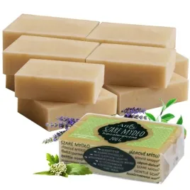 mydlo-szare-naturalne-hipoalergiczne-attis-skora-wrazliwa-200g-x10