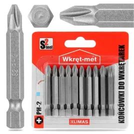 10x-bity-wkretarki-magnetyczne-ph2-50-mm-koncowki-philips-groty