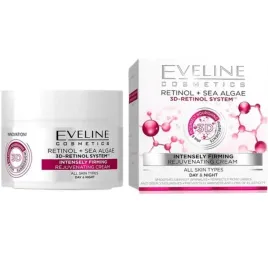 eveline-3d-retinol-algi-morskie-odmladzajacy-krem-do-twarzy-dzien-noc-50ml