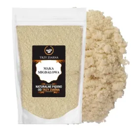 maka-migdalowa-500g-naturalne-migdaly-mielone-migdal-maczka-wysoka