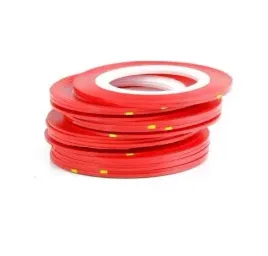 nitka-tasiemka-do-zdobien-paznokci-folia-czerwona