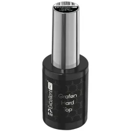 excellent-pro-grafen-hard-top-do-paznokci-hybrydowych-zelowych-clear-11g