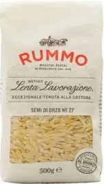 makaron-drobny-semi-di-orzo-no-27-rummo-500-g