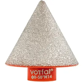 tarnik-frez-stozkowy-otwornica-diament-stozek-szlifowania-gresu-m14