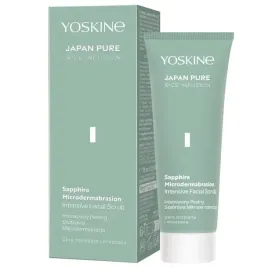 yoskine-japan-pure-mikrodermabrazja-odmladzajaca-peeling-szafirowy