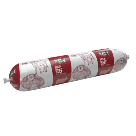 mokra-karma-dla-psa-tuf-tuf-baton-z-wolowina-900g