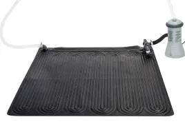 mata-solarna-do-podgrzewania-wody-basenowej-intex-120-x-120-cm