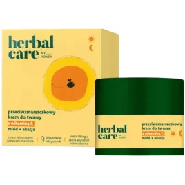 farmona-herbal-care-my-honey-nawilzajacy-krem-do-twarzy-z-witamina-c-50ml