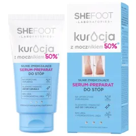 shefoot-kuracja-silnie-zmiekczajace-serum-preparat-do-stop-mocznik-50percent-50ml