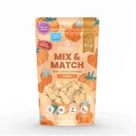 perro-mix-and-match-dynia-liofilizowana-przysmak-15g