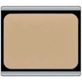 artdeco-kamuflaz-magnetyczny-korektor-camouflage-cream-06