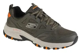 buty-skechers-hillcrest-237265-olv-terenowe-41-41-niskie