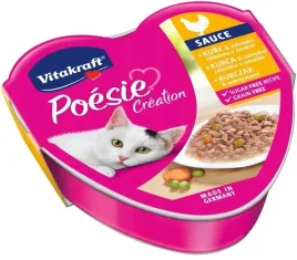 vitakraft-poesie-creation-mokra-karma-dla-kota-kurczak-warzywa-85g