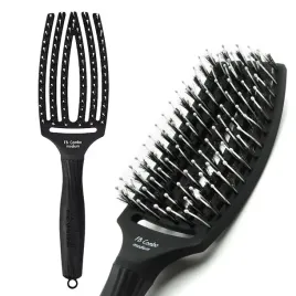 olivia-garden-finger-brush-combo-szczotka-medium