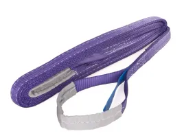 zawiesie-pasowe-1t-4mb-geko