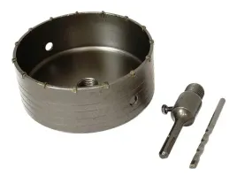 otwornica-do-betonu-150mm-sds-plus-frez-0560