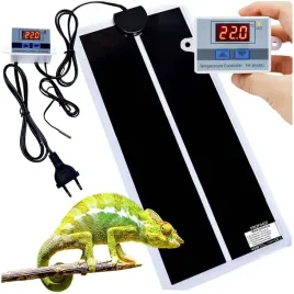 mata-grzewcza-grzejna-z-termostatem-terrarium-roslin-sadzonek-28x80cm