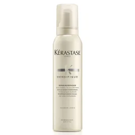 kerastase-densifique-pianka-dodajaca-zwiekszajaca-objetosc-150ml