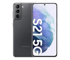 smartfon-samsung-galaxy-s21-5g-128gb-g991b-ds-klasa-a-szklo-6d-gratis