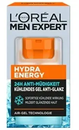 hydra-energy-24h-przeciwzmeczeniowy-zel-chlodzacy