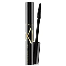 revers-maskara-xl-tusz-do-rzes-pogrubiajaco-wydluzajacy-intensywnie-czarny