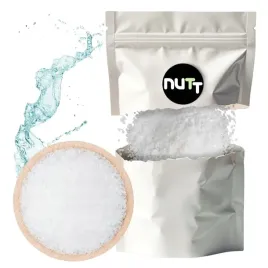 sol-epsom-siarczan-magnezu-do-kapieli-or-czysta-100percent-or-krysztalki-or