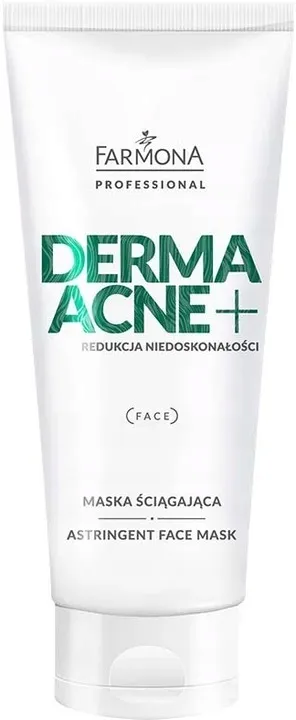 farmona-dermaacne-maska-sciagajaca-200ml