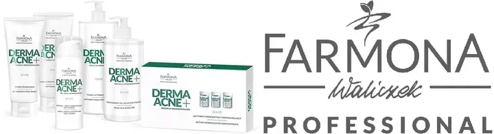 farmona-dermaacne-maska-sciagajaca-200ml