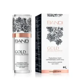bandi-gold-philosophy-peptydowy-krem-odmladzajacy-pod-oczy