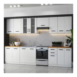 meble-kuchenne-kuchnia-zestaw-szafki-modulowe-blat-jola-32m-bialy-mat