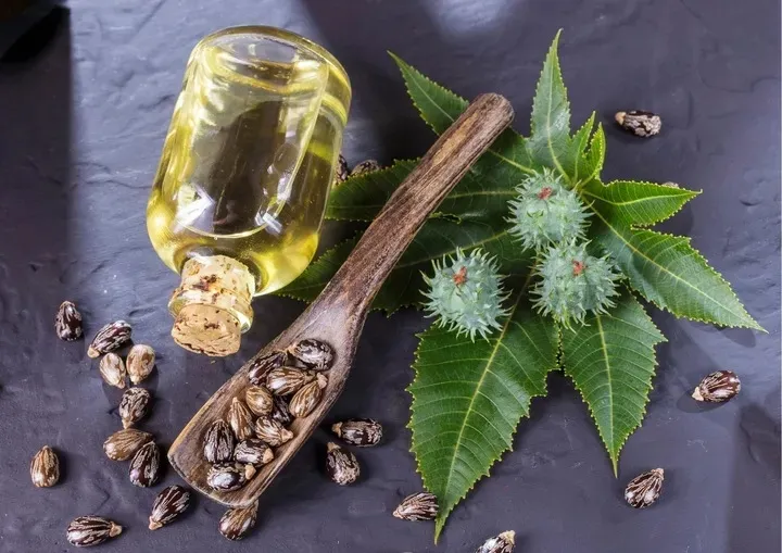 olej-rycynowy-500-ml-nierafinowany-tloczony-na-zimno-z-indii-pompka