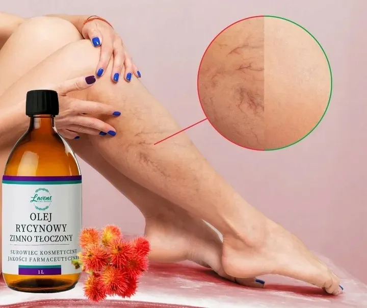 olej-rycynowy-500-ml-nierafinowany-tloczony-na-zimno-z-indii-pompka-marka-lavens