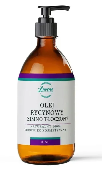 olej-rycynowy-500-ml-nierafinowany-tloczony-na-zimno-z-indii-pompka-wielkosc-produkt-pelnowymiarowy