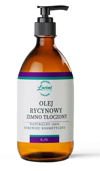 olej-rycynowy-500-ml-nierafinowany-tloczony-na-zimno-z-indii-pompka