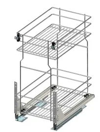 kosz-cargo-wysuwany-multi-variant-250-prowadnice-dolne-cichy-domyk