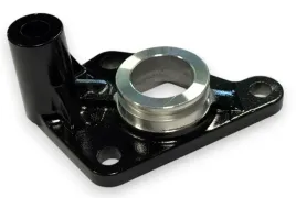 lacznik-krociec-pompy-wody-yanmar-3tne84-4tnv88-4tne88-3tnv88