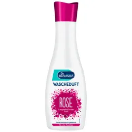 dr-beckmann-plyn-do-plukania-kwiatowe-perfumy-do-prania-rose-250ml