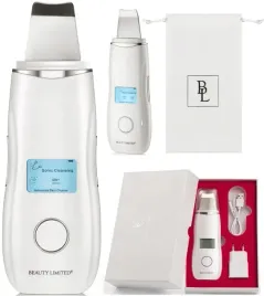 peeling-kawitacyjny-sonoforeza-jonoforeza-elektrostymulacja-5-funkcji