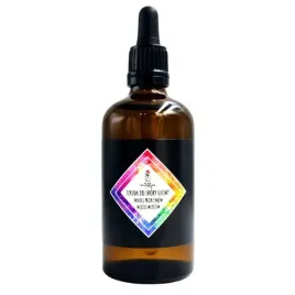 nowa-kosmetyka-serum-do-skory-glowywiecej-wlosow