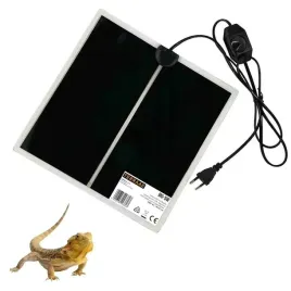 mata-grzewcza-grzejna-z-regulacja-do-terrarium-roslin-sadzonek-14x15