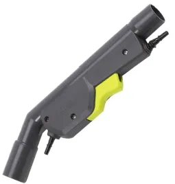 uchwyt-weza-ssawki-pd-330-profi
