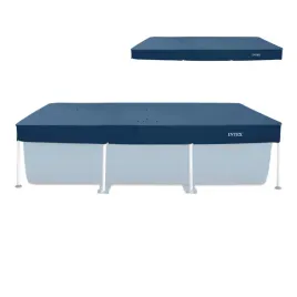 pokrywa-plandeka-do-basenu-stelazowego-260-x-160-cm-intex-28036
