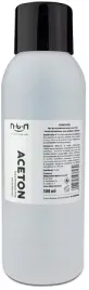 aceton-kosmetyczny-remover-hybrydy-manicure-stylizacja-paznokci-500ml