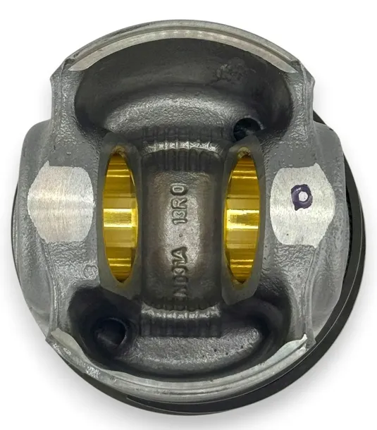 tlok-do-ford-2-0ecoblue-2-0tdci-2015-numer-katalogowy-oryginalu-gk2q6k100ba