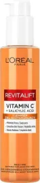 zel-do-mycia-twarzy-oczyszczajacy-loreal-revitalift-clinical-z