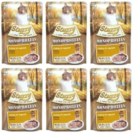 mokra-karma-dla-kota-stuzzy-monoprotein-drob-6x85g