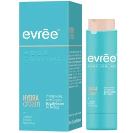 evree-aqua-sublime-nawilzajacy-bogaty-krem-do-twarzy-z-niacynamidem-45ml